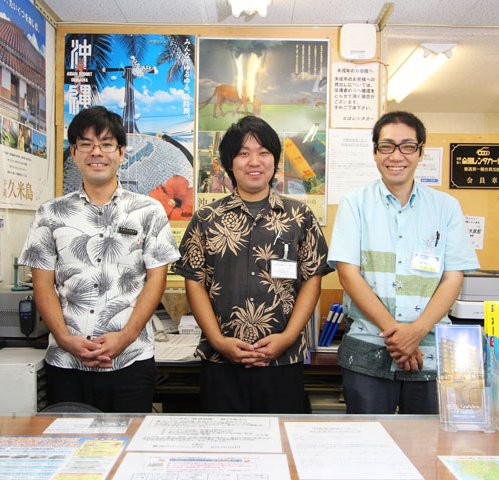 店舗メイン画像