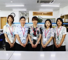 店舗メイン画像