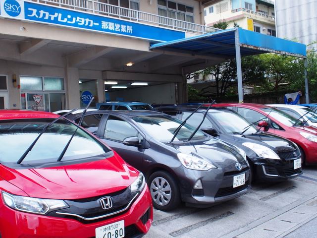 店舗メイン画像